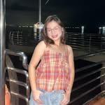 Maryloine Faye Miranda - @maryloine_fae - Instagram