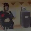 Miranda Faye689 - @mirandafaye15 - TikTok
