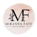 Miranda Faye - @mirandafayephotography - Instagram