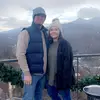 Miranda Faye - @miranda_faye3 - TikTok