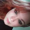 Miranda Faye - @mirandafaye7 - TikTok