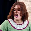 Miranda Faye - @mirandafaye23 - TikTok