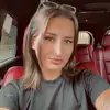 Miranda Faye 😈💋 - @mirandafaye1 - TikTok
