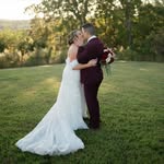 Miranda Faye Everhart - @mirandafayeeverhart - Instagram