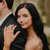 Miranda Faye - @mirandafaye01 - TikTok