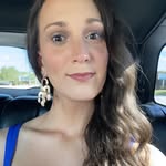 Miranda Teta - @miranda_faye - Instagram