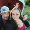 MirandaFaye83 - @mirandafaye83 - TikTok
