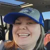 Mirandeee 💋 - @mirandafaye891 - TikTok