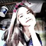 Willow Faye Miranda - @bellawillow_01 - Instagram