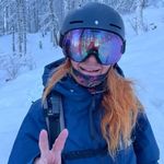 Faye 🧚‍♀️ - @faye_mitchell_ - Instagram