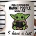 Faye Mitchell - Facebook