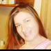Faye Mitchell - Facebook