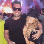 Faye Mitchell - @f_mitchell85 - Instagram