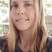Faye Mitchell - Facebook