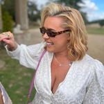 Faye Mitchell - @fayziementayzie - Instagram