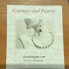 Faye Mitchell - @jewelrybyfaye - TikTok