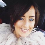 Faye Mitchell - @fayemitchellx - Instagram