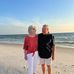 Faye Mitchell - Facebook