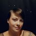 Faye Mitchell - Facebook