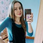 Faye Mitchell - @faye.louisa.mitchell - Instagram
