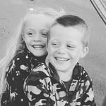 Faye Mitchell - @fayemitchell191116 - Instagram