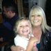 Faye Mitchell - Facebook