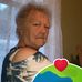 Faye Mitchell - Facebook