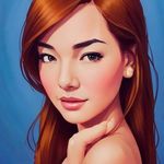 Faye Mitchell - @fayelouise_mitchell - Instagram