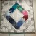Faye Mitchell - Facebook