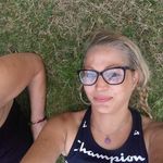 Faye Mitchell - @lunartic80 - Instagram