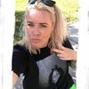 Faye Mitchell - @fayemitchell22 - TikTok