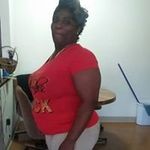 Faye Mitchell - @mitchellfaye952 - Instagram