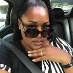 Faye Mitchell - @bossladyfaye._ - Instagram