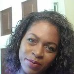 Faye Mitchell - @2.god.b.the.glory.24.7 - Instagram