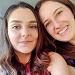 Faye Mitchell - @mitchyf_ - Instagram