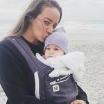 Faye Mitchell - @_faymiss_ - Instagram