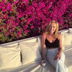 Faye Mitchell - @fayemitch - Instagram