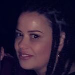 Faye Mitchell - @faye.mitchell.74 - Instagram
