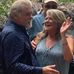 Faye Mitchell - Facebook