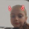 Faye Mitchell ❤️ - @fayemitchell_ - TikTok