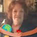 Faye Mitchell Young - Facebook