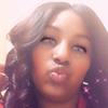 fayemitchell70 - @fayemitchell4 - TikTok