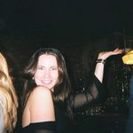 fayemitchell - @fayemitchell - Instagram