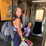 Serra Faye Mitchell - @serrafayem - Instagram