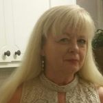 Angie Mize - @angelafayemize - Instagram