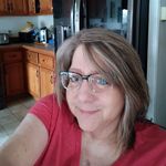 Faye Mize - @favrit862 - Instagram