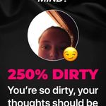 Faye Mize - @faye70063 - Instagram