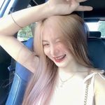 @fayemizel - Instagram