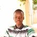 Mossa Faye - Facebook