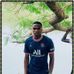 Moussa Faye - Facebook